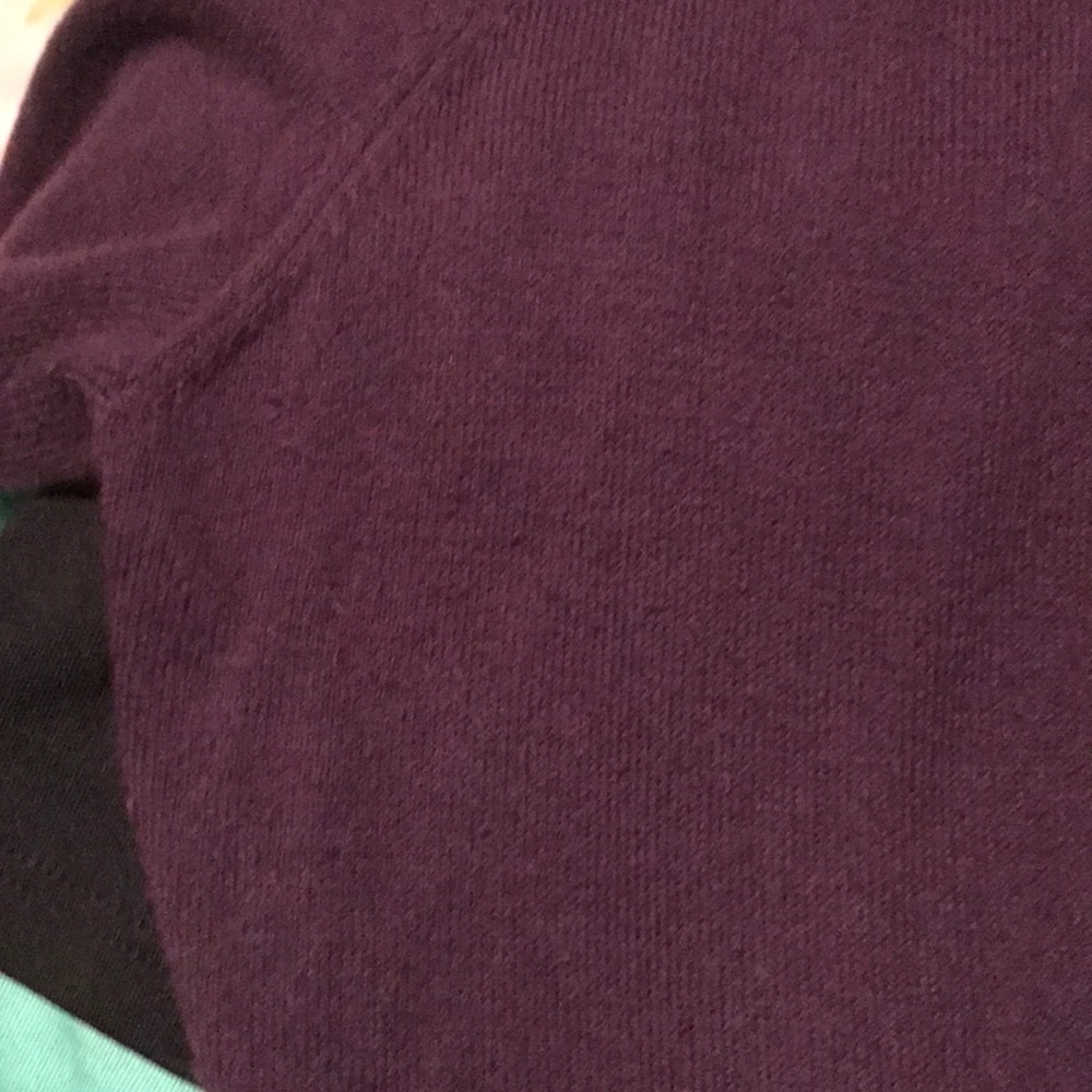 Cardigan - Picture 4 of 4